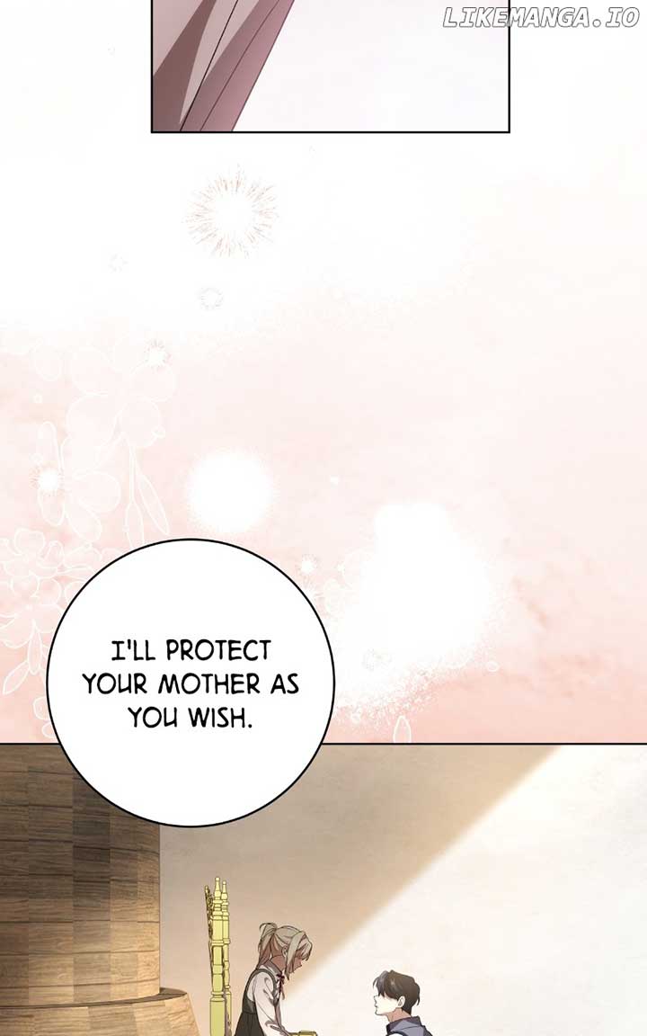 ch 54 65