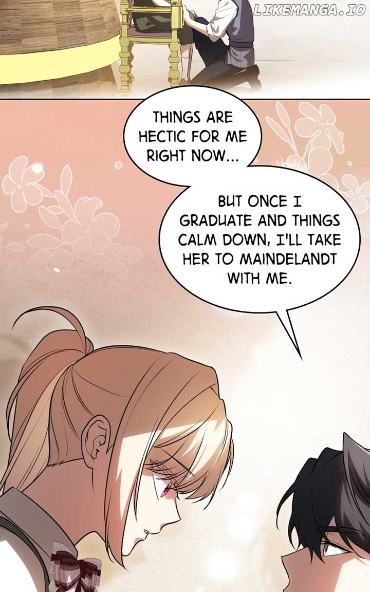 ch 54 66