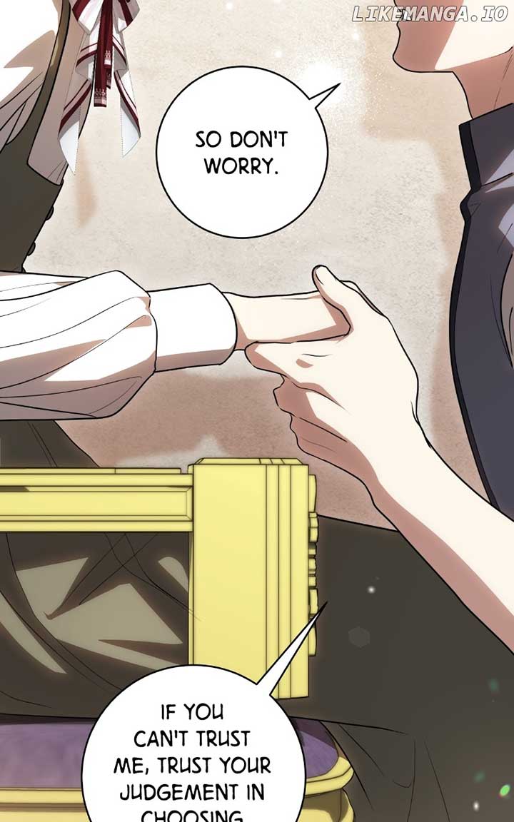 ch 54 67