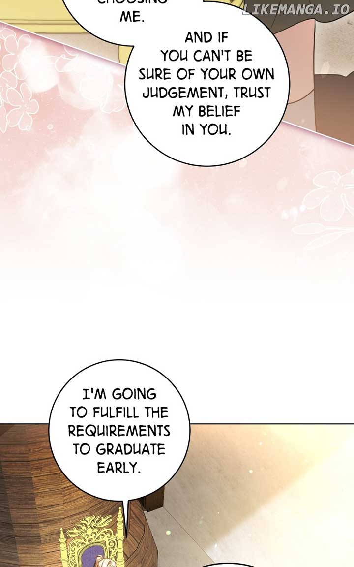 ch 54 68