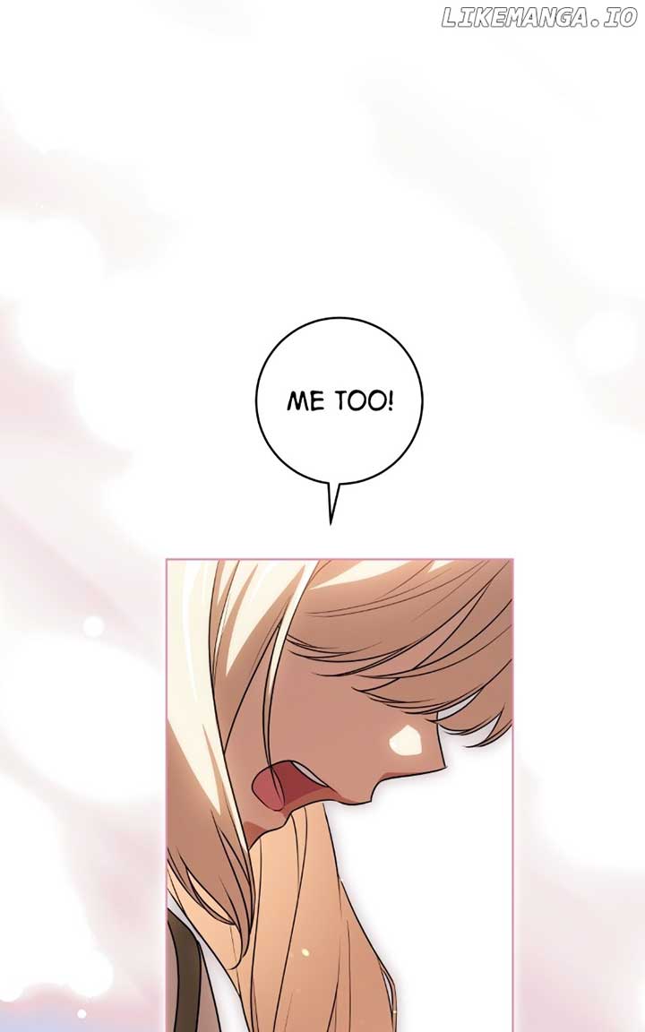 ch 54 70