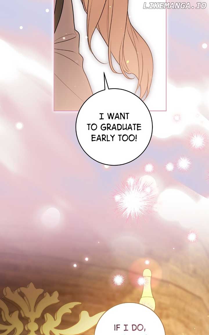 ch 54 71