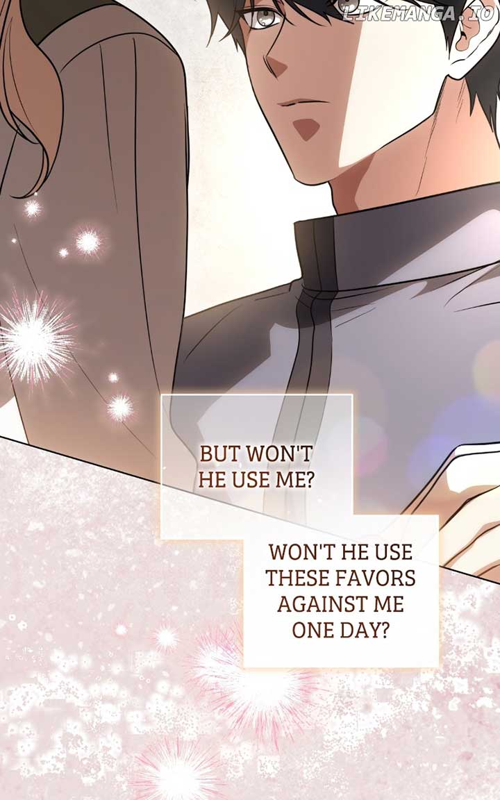 ch 54 74