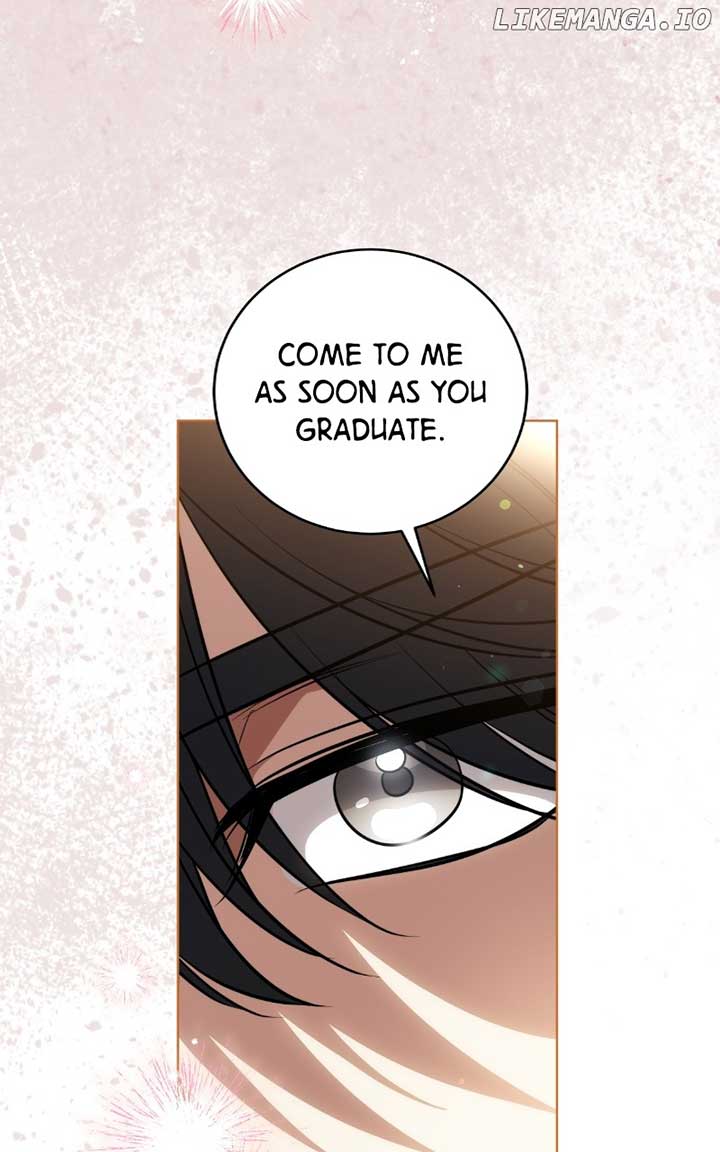 ch 54 75