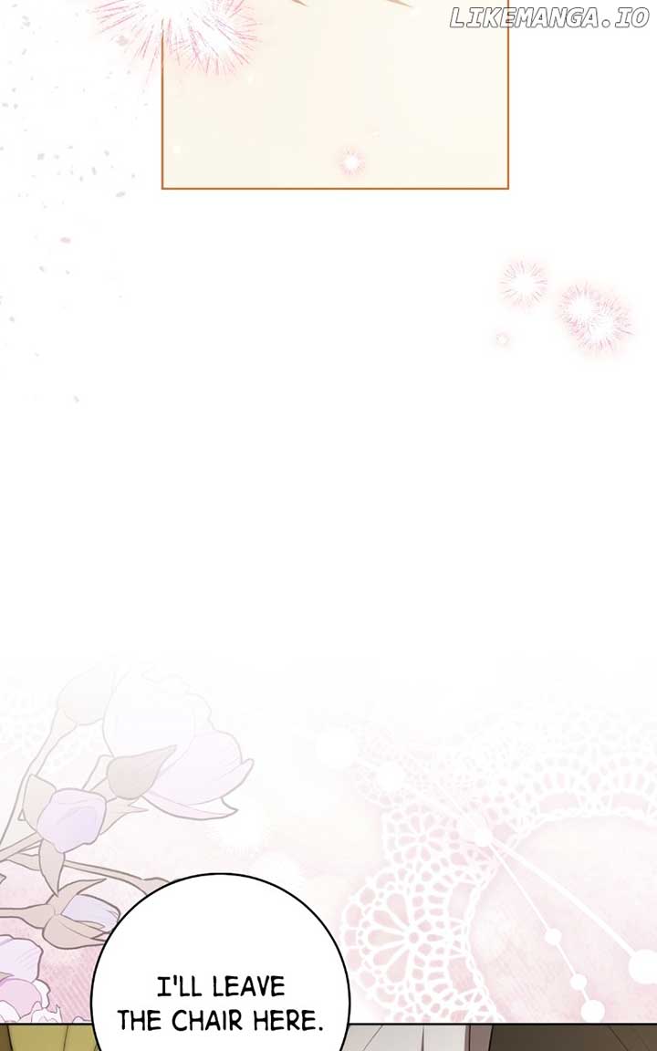 ch 54 76