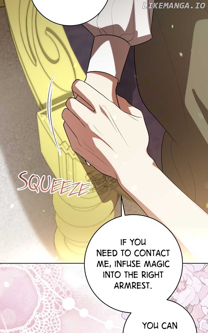 ch 54 77