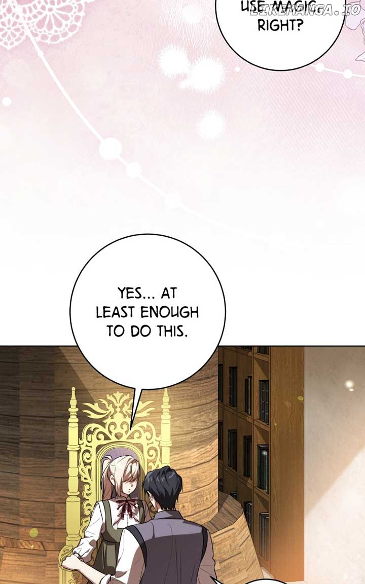 ch 54 78