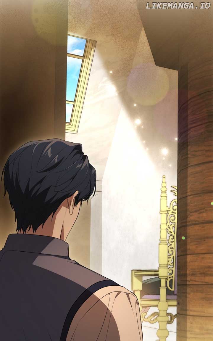 ch 54 8