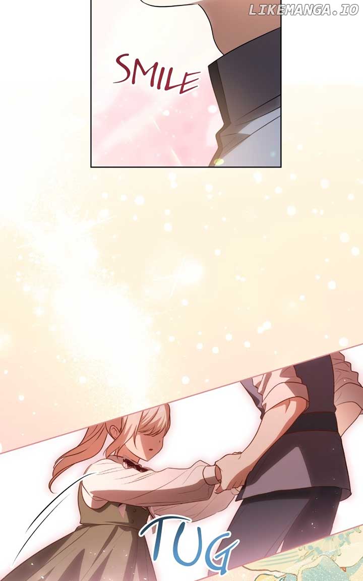 ch 54 80