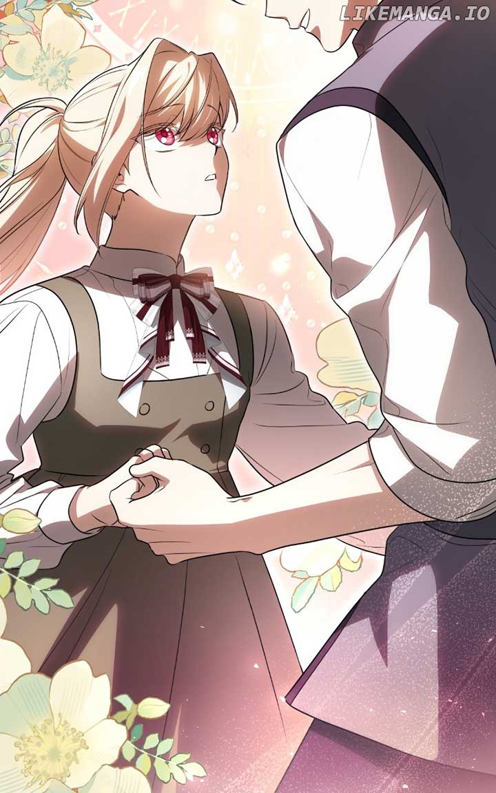ch 54 82