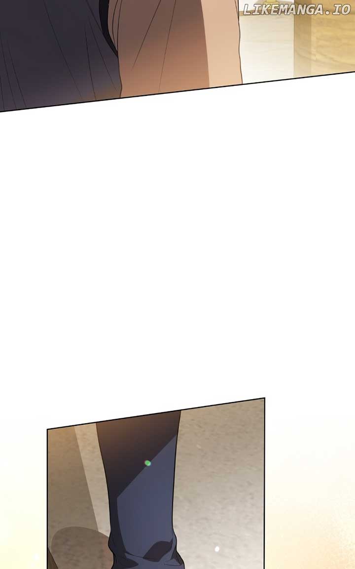 ch 54 9