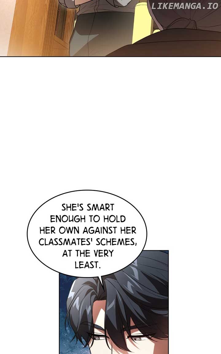 The Price Is Your Everything Chapter 55 298 ch 55 12