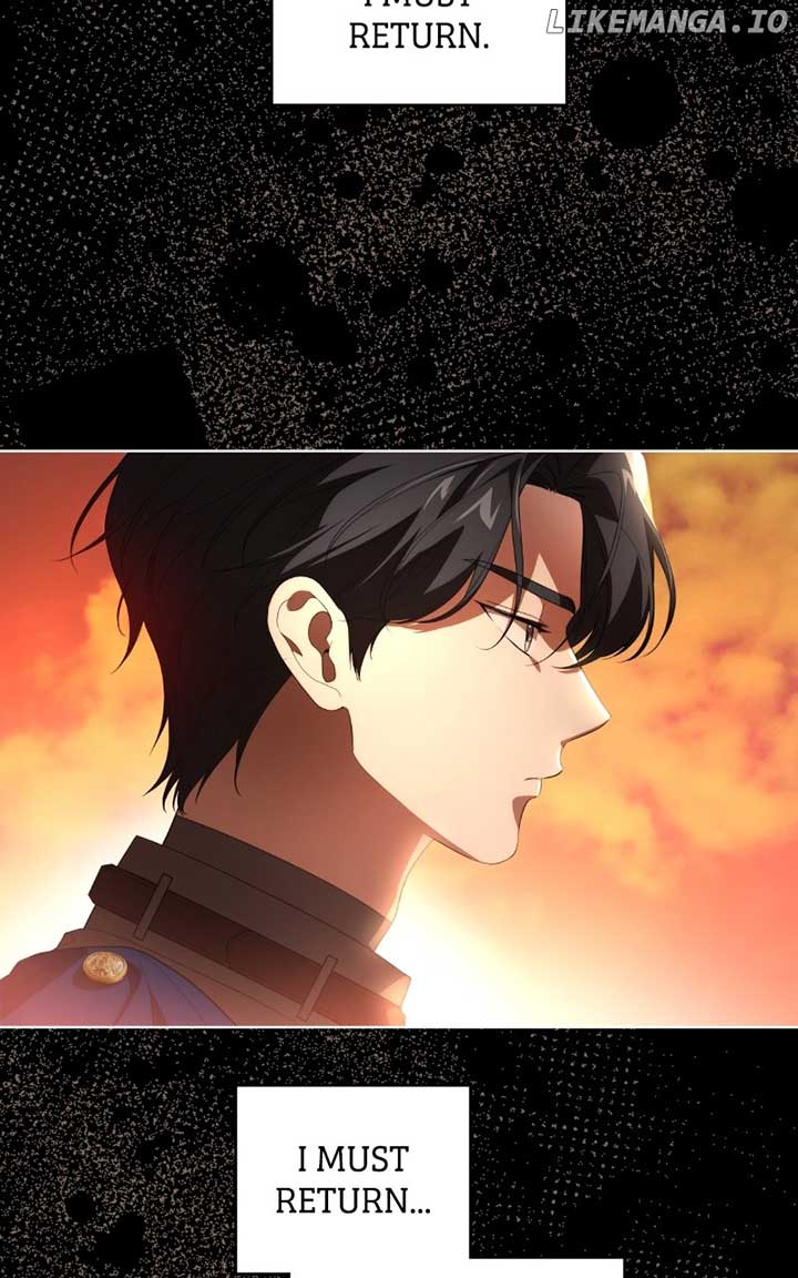 The Price Is Your Everything Chapter 55 318 ch 55 32