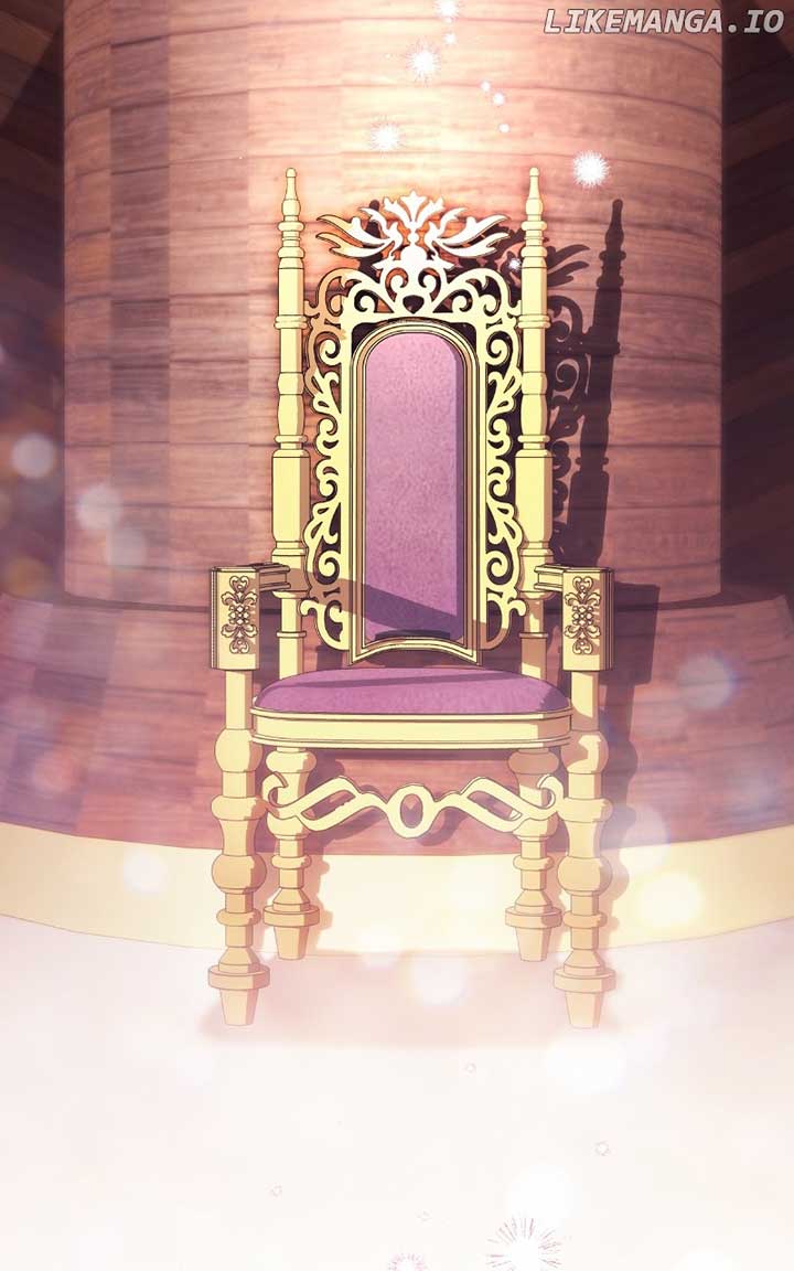 The Price Is Your Everything Chapter 55 321 ch 55 35