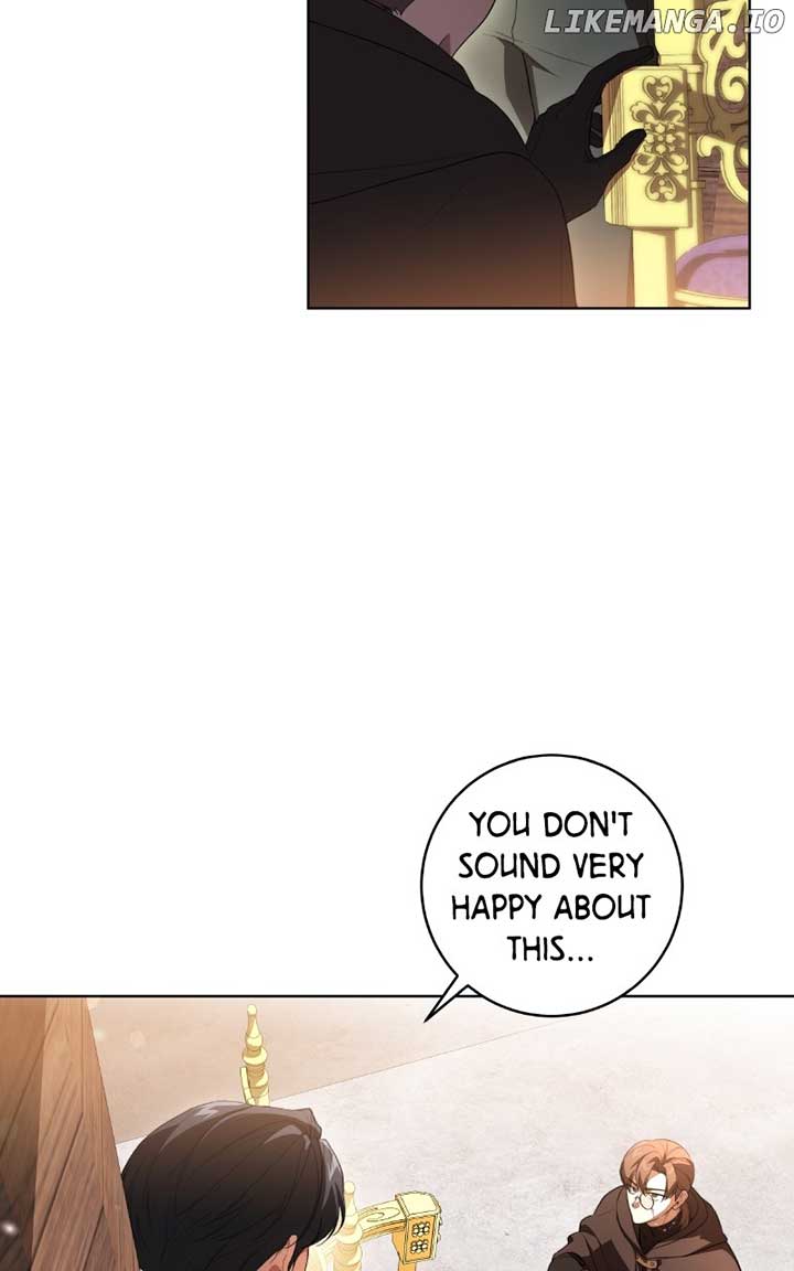 The Price Is Your Everything Chapter 55 290 ch 55 4