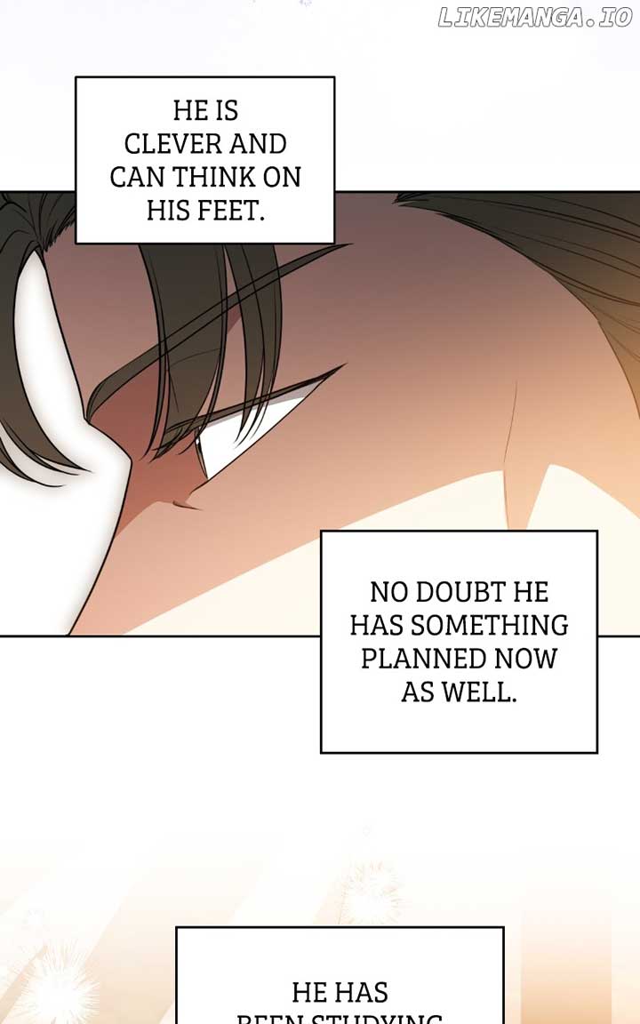 The Price Is Your Everything Chapter 55 334 ch 55 48