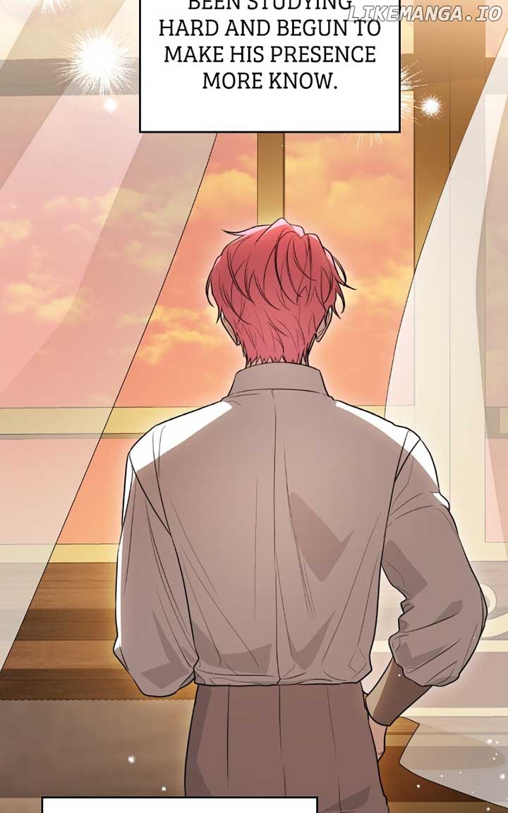 The Price Is Your Everything Chapter 55 335 ch 55 49