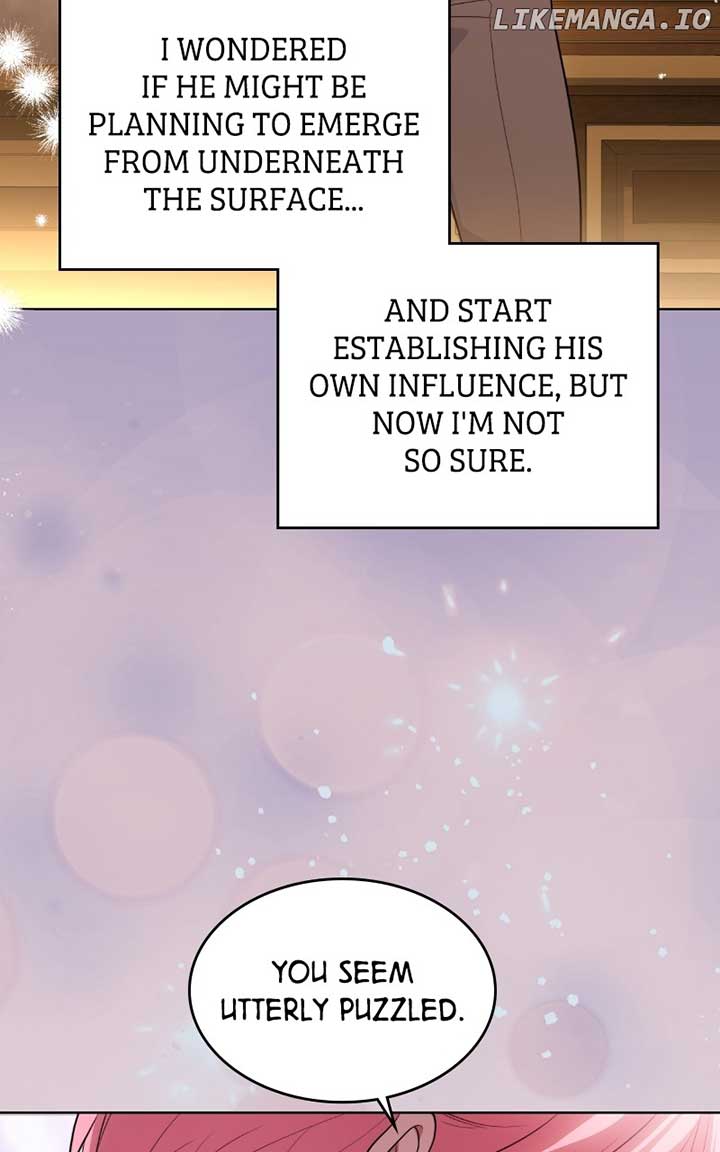 The Price Is Your Everything Chapter 55 336 ch 55 50