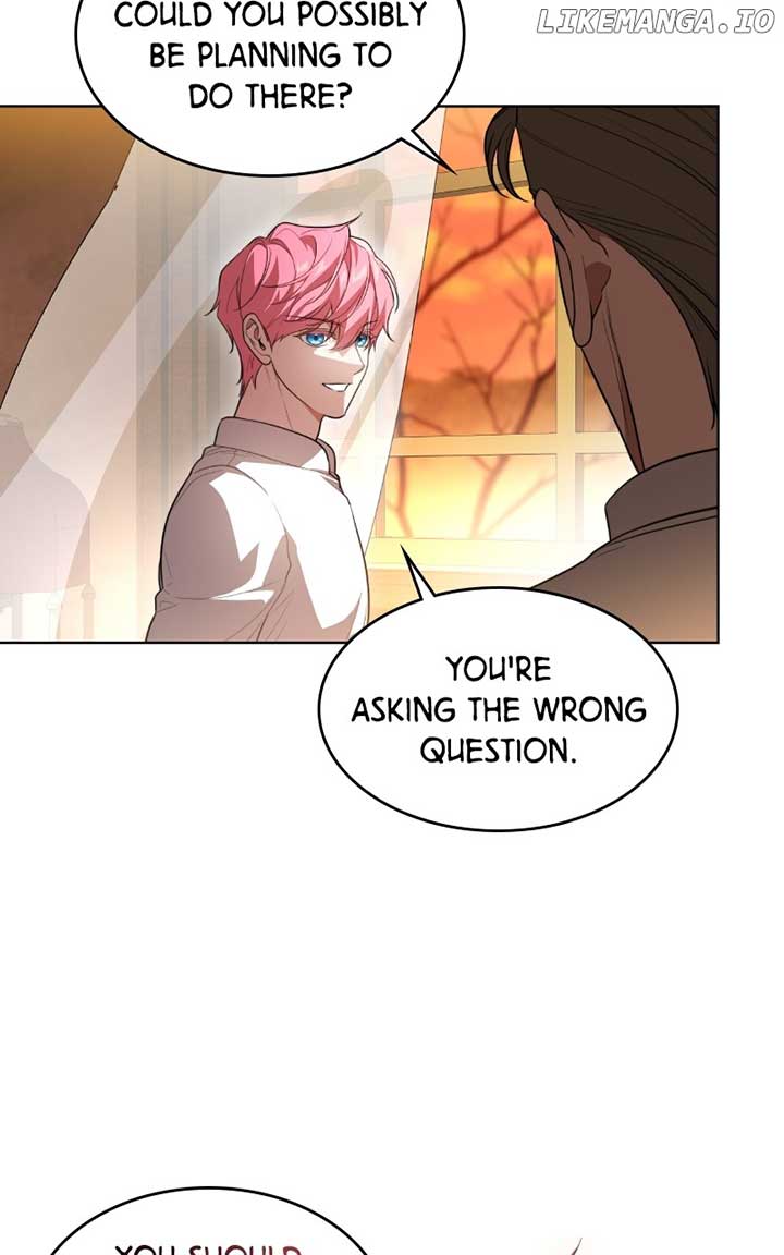 The Price Is Your Everything Chapter 55 338 ch 55 52