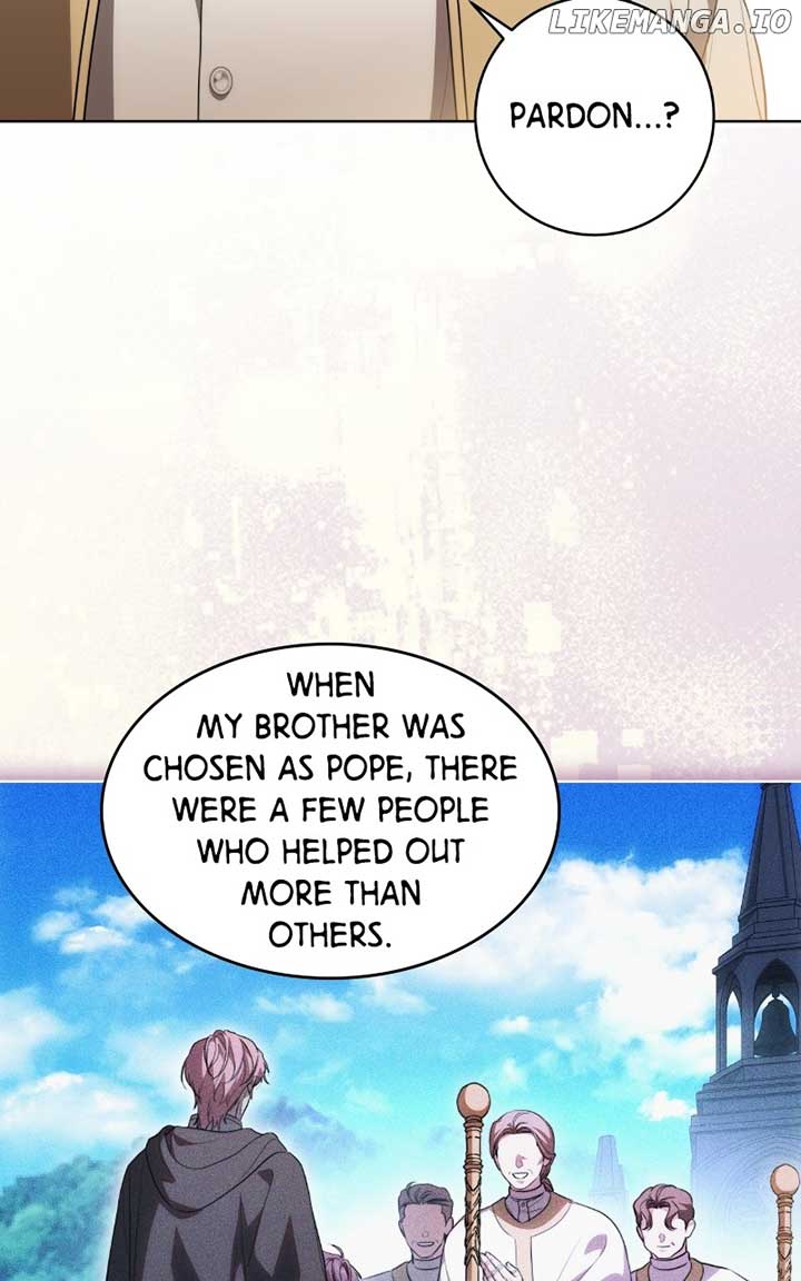 The Price Is Your Everything Chapter 55 340 ch 55 54