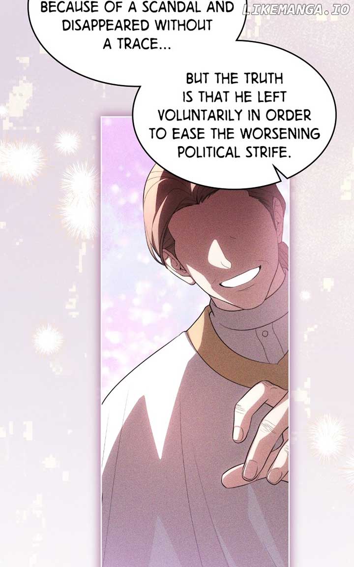 The Price Is Your Everything Chapter 55 343 ch 55 57