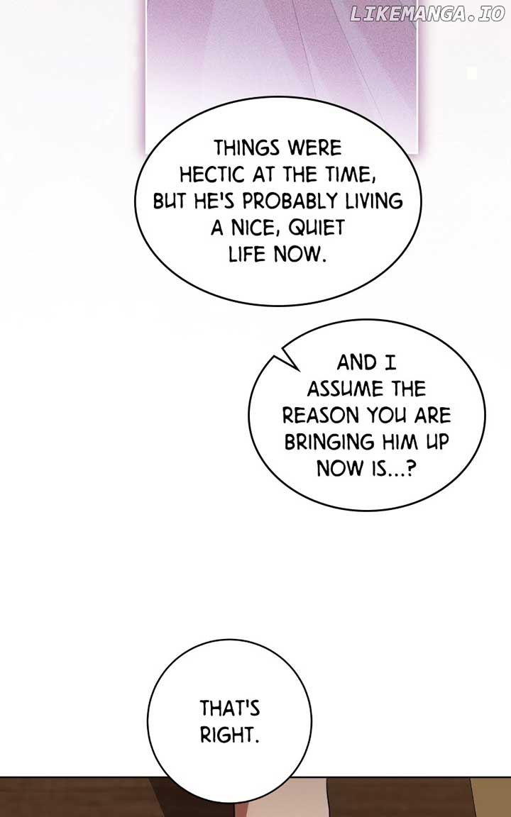 The Price Is Your Everything Chapter 55 344 ch 55 58