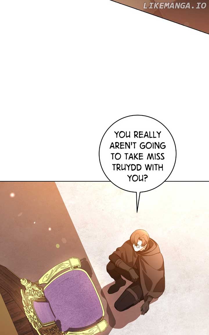 The Price Is Your Everything Chapter 55 292 ch 55 6
