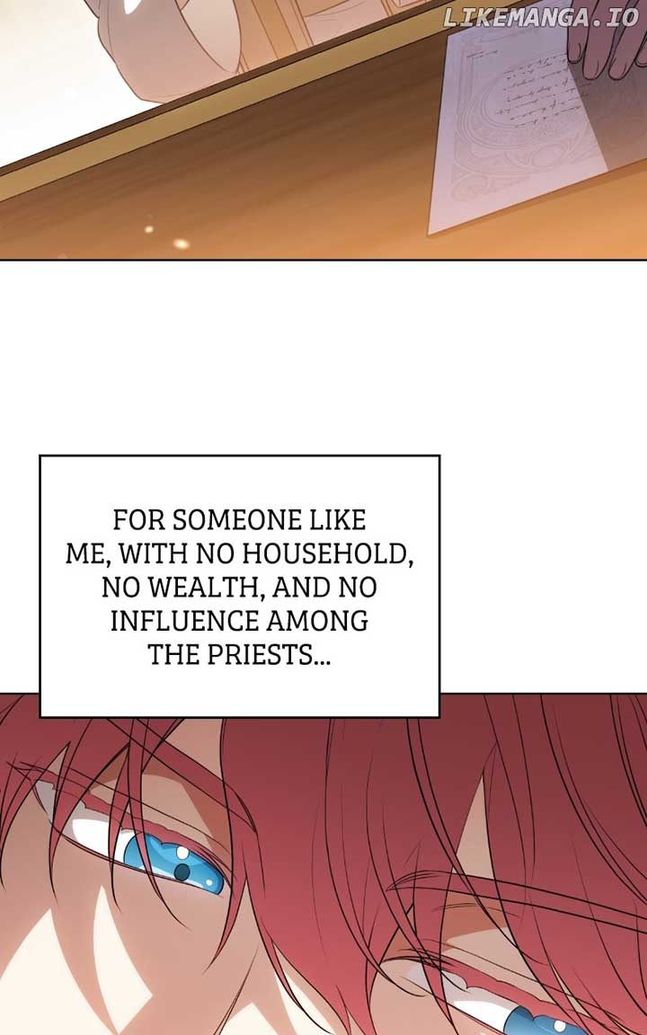 The Price Is Your Everything Chapter 55 347 ch 55 61