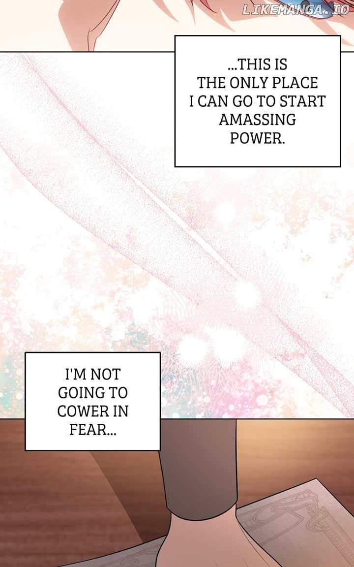 The Price Is Your Everything Chapter 55 348 ch 55 62