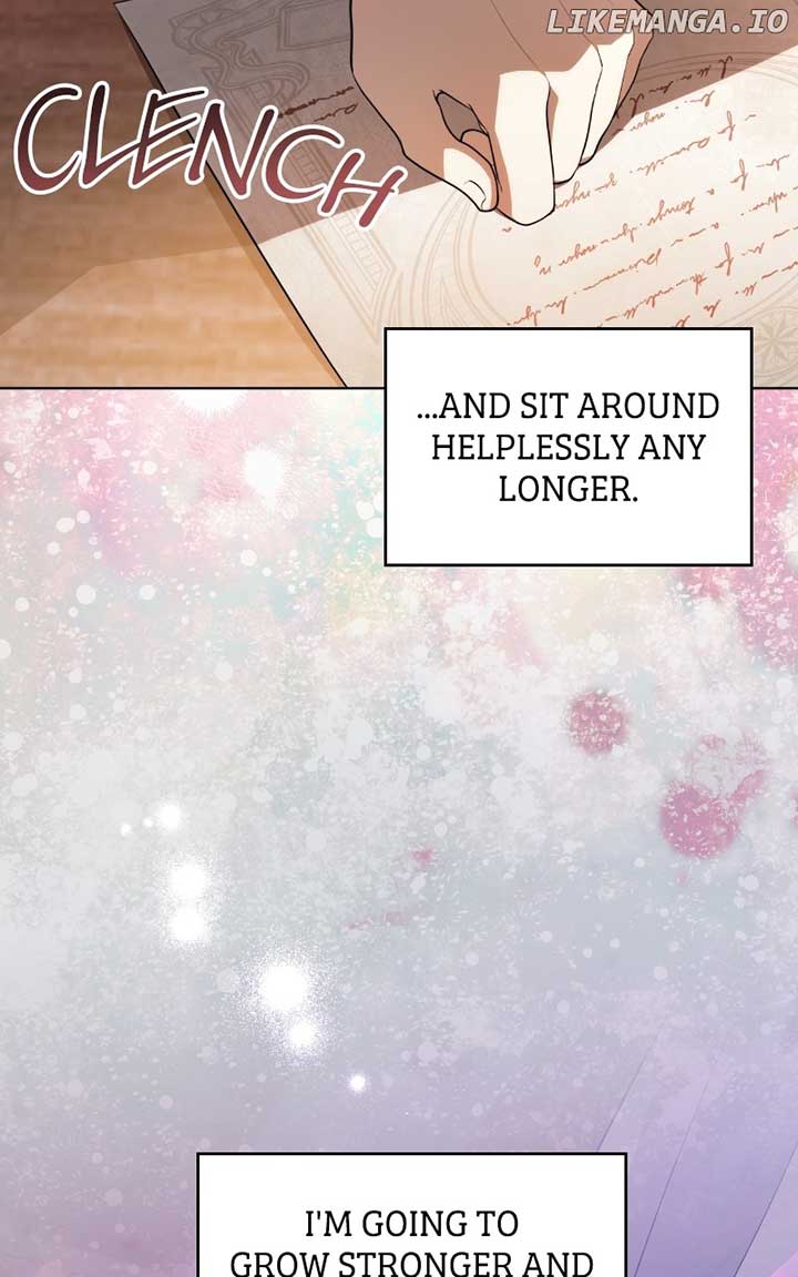 The Price Is Your Everything Chapter 55 349 ch 55 63