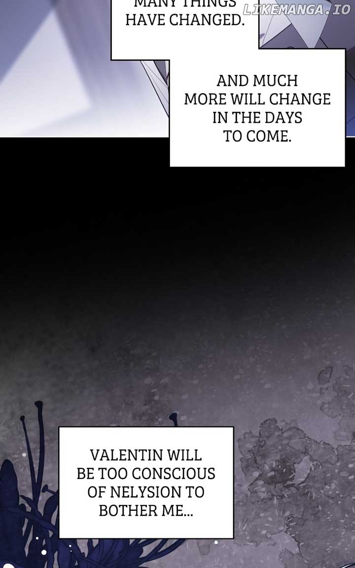 The Price Is Your Everything Chapter 55 356 ch 55 70