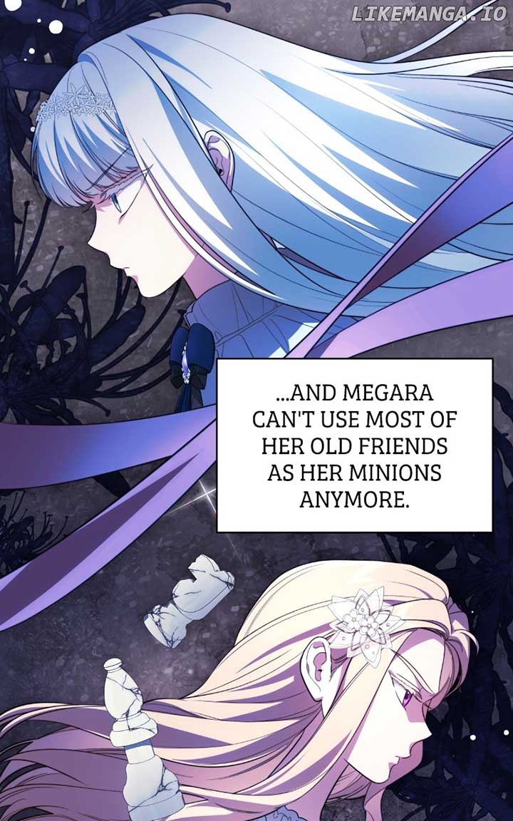 The Price Is Your Everything Chapter 55 357 ch 55 71