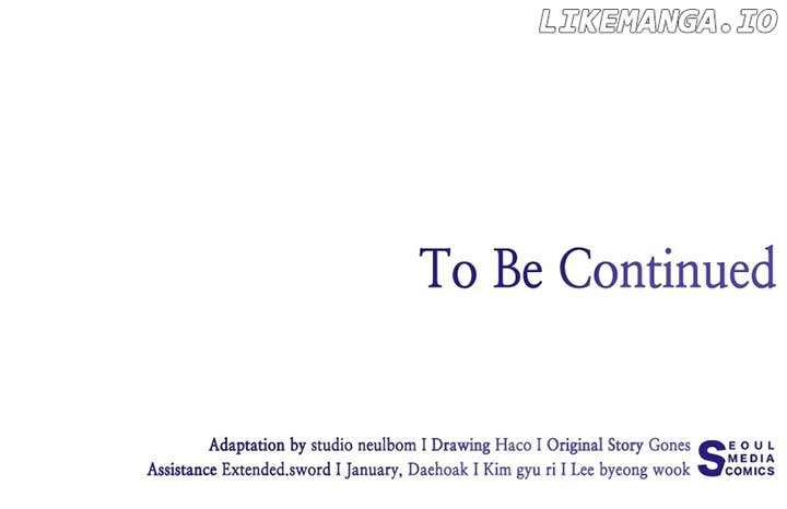 The Price Is Your Everything Chapter 55 379 ch 55 93