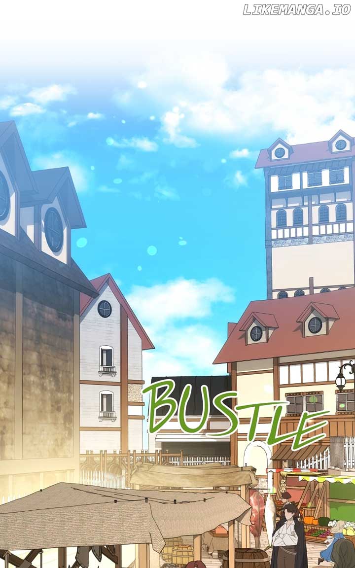 ch 56 1