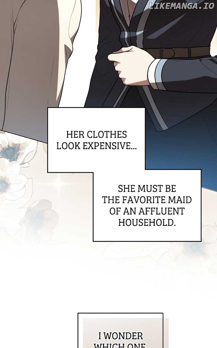 ch 56 11