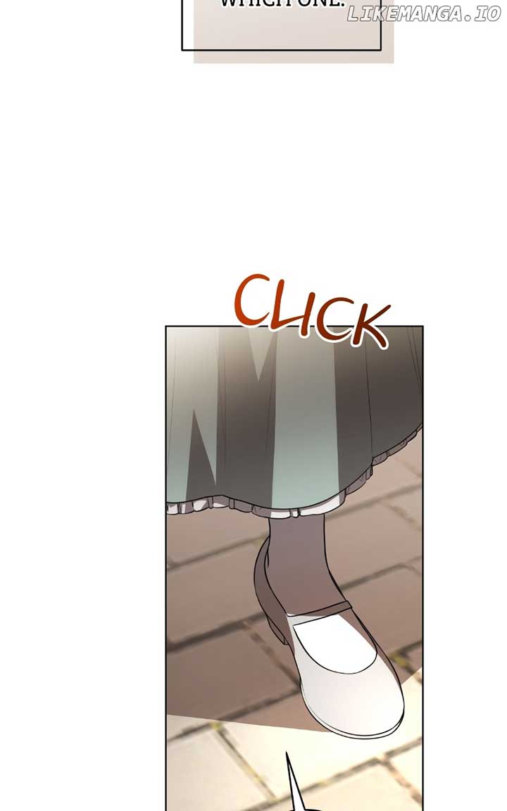 ch 56 12