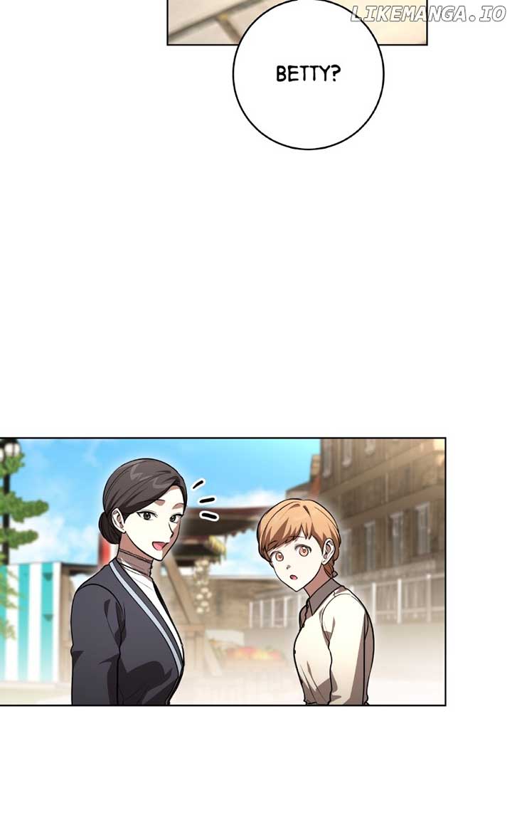 ch 56 13