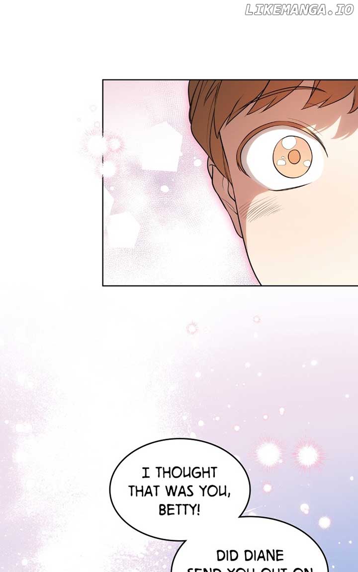 ch 56 14