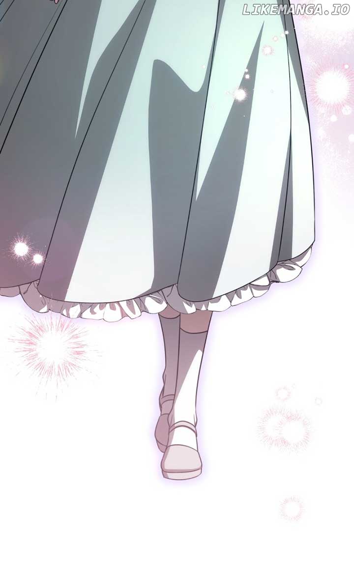 ch 56 16
