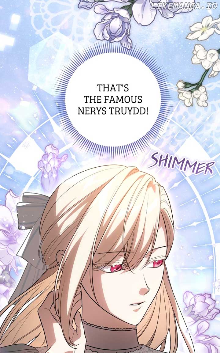 ch 56 18