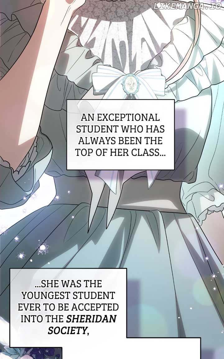 ch 56 19