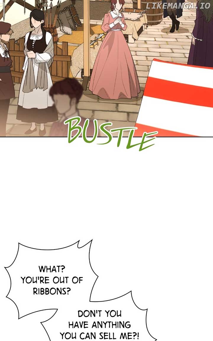 ch 56 2