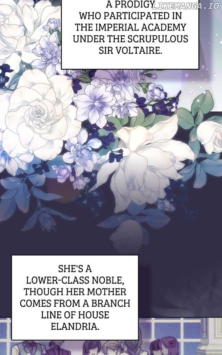 ch 56 20