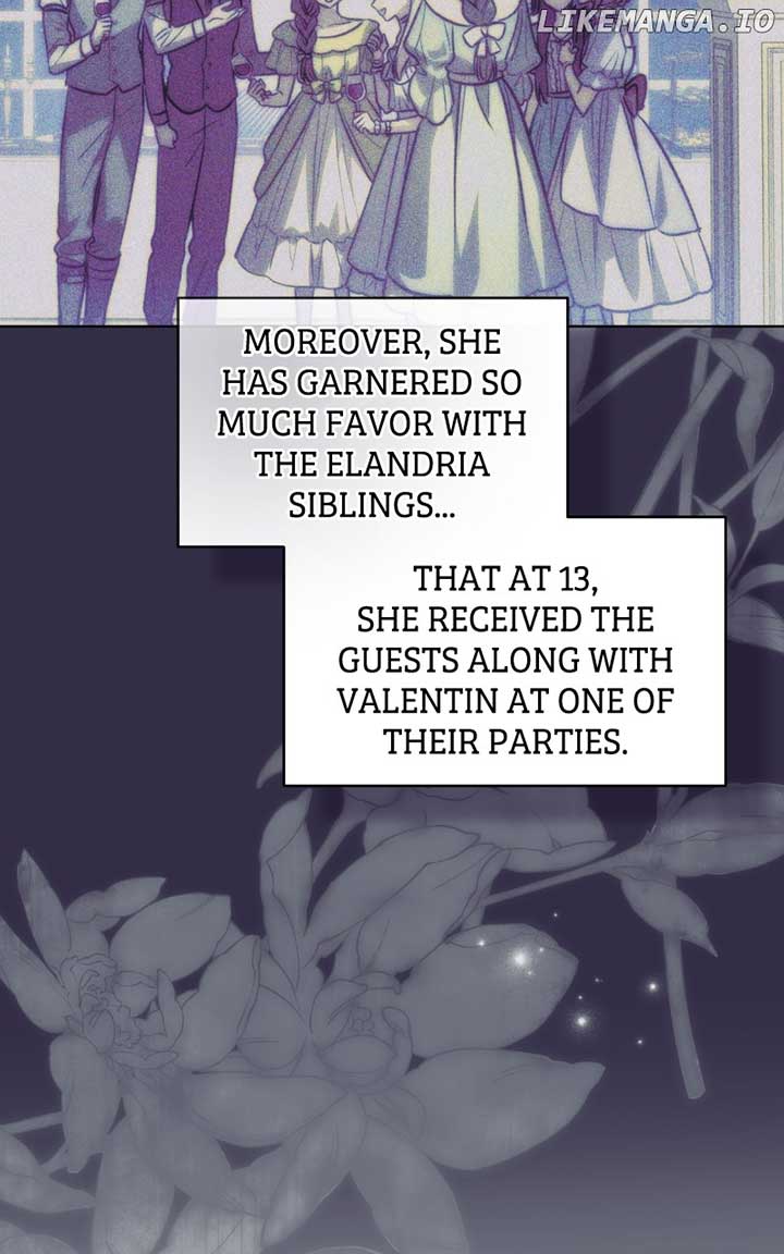 ch 56 21