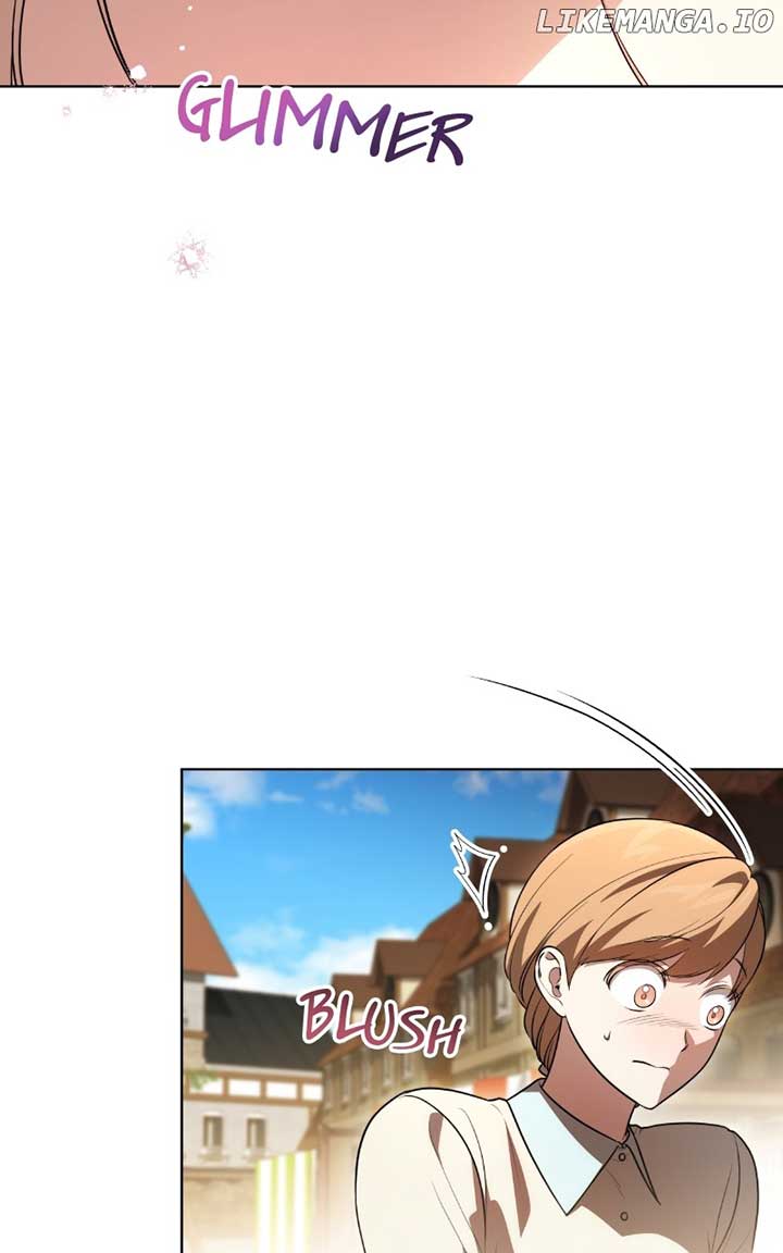 ch 56 23