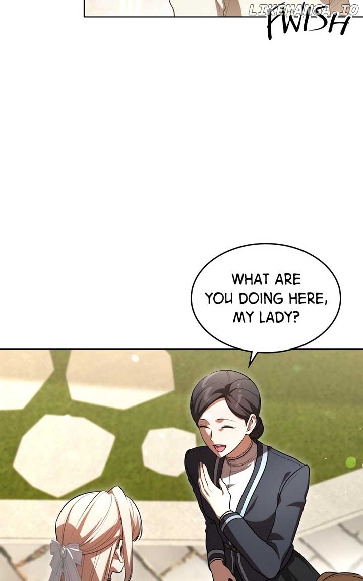 ch 56 24