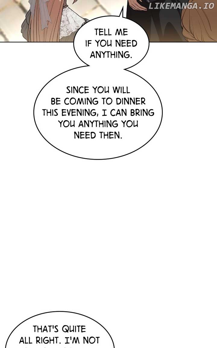 ch 56 25