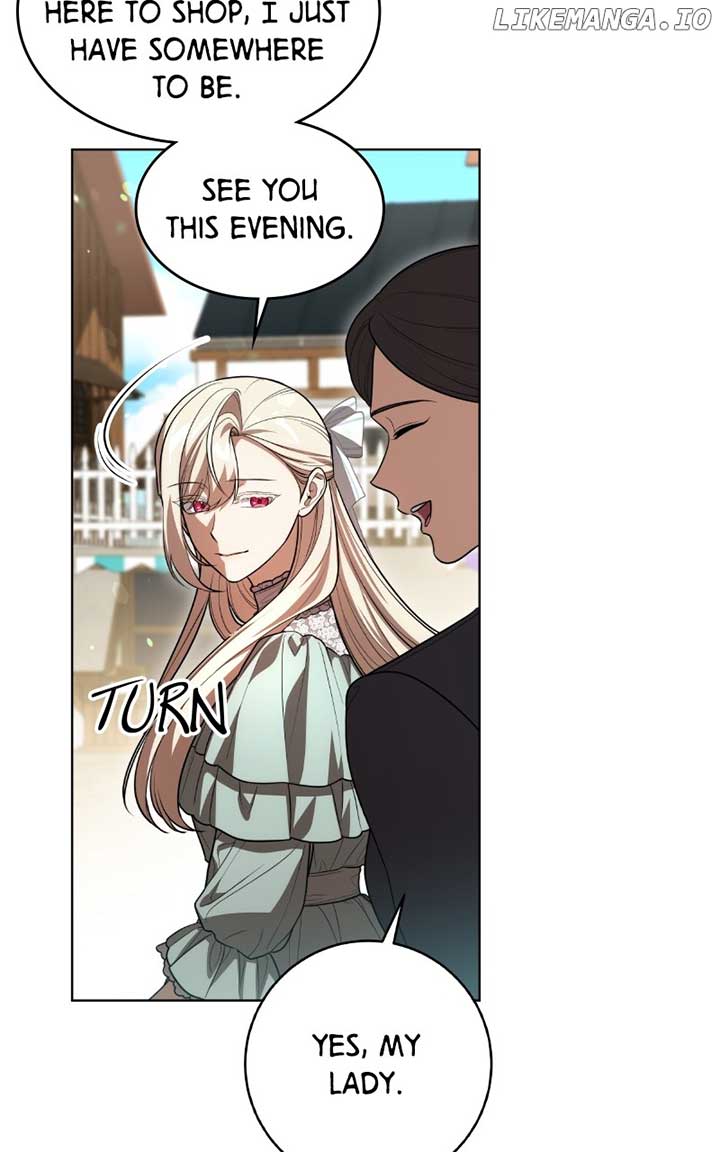 ch 56 26
