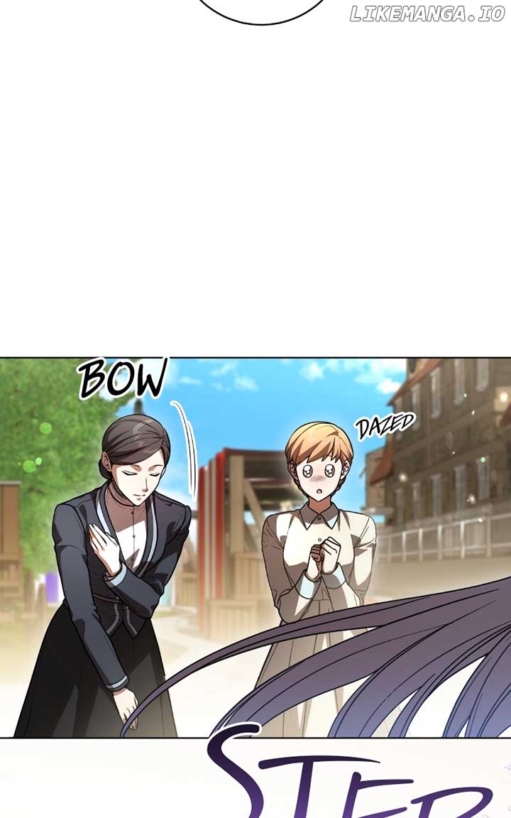 ch 56 27