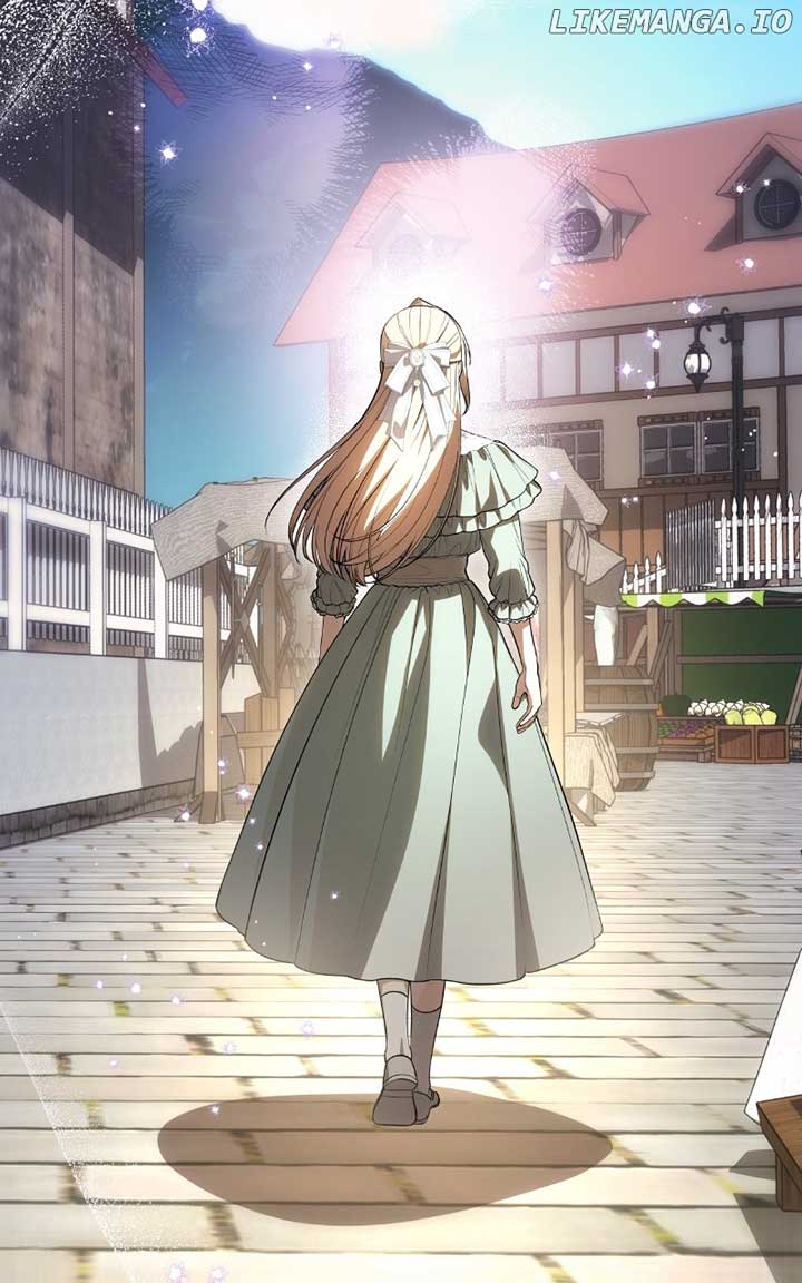ch 56 29